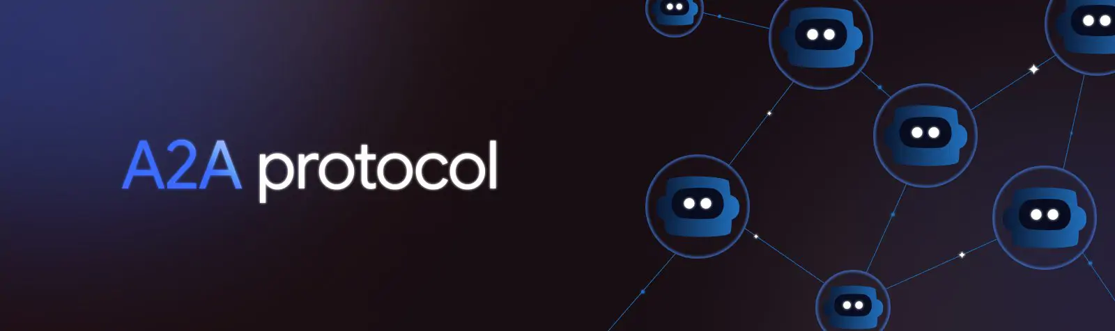 Google announces Agent2Agent (A2A) protocol